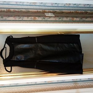 Karl Lagerfeld Paris Dress